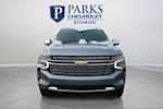 2023 Chevrolet Suburban 4WD SUV for sale #2R4526 - photo 4
