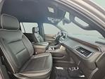 2023 Chevrolet Suburban 4WD SUV for sale #2R4526 - photo 16