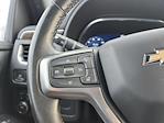 2023 Chevrolet Suburban 4WD SUV for sale #2R4526 - photo 20
