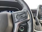 2023 Chevrolet Suburban 4WD SUV for sale #2R4526 - photo 22