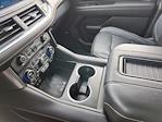 2023 Chevrolet Suburban 4WD SUV for sale #2R4526 - photo 24