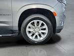 2023 Chevrolet Suburban 4WD SUV for sale #2R4526 - photo 29