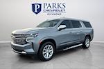 2023 Chevrolet Suburban 4WD SUV for sale #2R4526 - photo 6