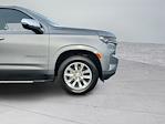 2023 Chevrolet Suburban 4WD SUV for sale #2R4526 - photo 30