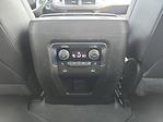 2023 Chevrolet Suburban 4WD SUV for sale #2R4526 - photo 31