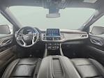 2023 Chevrolet Suburban 4WD SUV for sale #2R4526 - photo 32