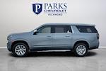 2023 Chevrolet Suburban 4WD SUV for sale #2R4526 - photo 8