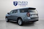 2023 Chevrolet Suburban 4WD SUV for sale #2R4526 - photo 10