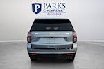 2023 Chevrolet Suburban 4WD SUV for sale #2R4526 - photo 12