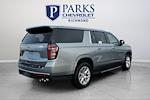 2023 Chevrolet Suburban 4WD SUV for sale #2R4526 - photo 2