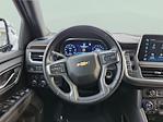 2023 Chevrolet Suburban 4WD SUV for sale #2R4526 - photo 15