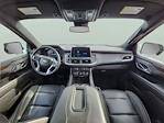 2023 Chevrolet Suburban 4WD SUV for sale #2R4538 - photo 3
