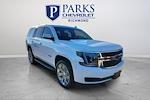 Used 2018 Chevrolet Tahoe LS for sale #2R4538A - photo 1