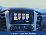 Used 2018 Chevrolet Tahoe LS for sale #2R4538A - photo 13