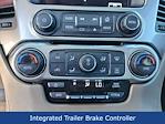 Used 2018 Chevrolet Tahoe LS for sale #2R4538A - photo 17