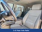 Used 2018 Chevrolet Tahoe LS for sale #2R4538A - photo 18