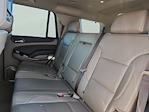 Used 2018 Chevrolet Tahoe LS for sale #2R4538A - photo 19