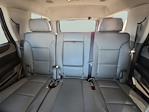 Used 2018 Chevrolet Tahoe LS for sale #2R4538A - photo 20