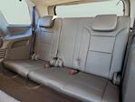Used 2018 Chevrolet Tahoe LS for sale #2R4538A - photo 21