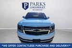 Used 2018 Chevrolet Tahoe LS for sale #2R4538A - photo 2