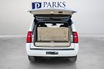 Used 2018 Chevrolet Tahoe LS for sale #2R4538A - photo 22