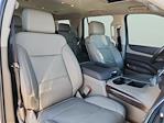 Used 2018 Chevrolet Tahoe LS for sale #2R4538A - photo 23