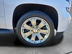 Used 2018 Chevrolet Tahoe LS for sale #2R4538A - photo 30