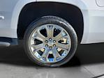 Used 2018 Chevrolet Tahoe LS for sale #2R4538A - photo 31