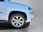 Used 2018 Chevrolet Tahoe LS for sale #2R4538A - photo 33