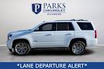 Used 2018 Chevrolet Tahoe LS for sale #2R4538A - photo 7
