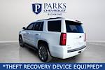 Used 2018 Chevrolet Tahoe LS for sale #2R4538A - photo 8