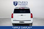 Used 2018 Chevrolet Tahoe LS for sale #2R4538A - photo 9