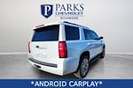 Used 2018 Chevrolet Tahoe LS for sale #2R4538A - photo 10