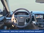 Used 2018 Chevrolet Tahoe LS for sale #2R4538A - photo 11