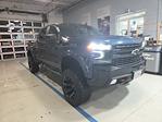 2019 Chevrolet Silverado 1500 Crew Cab 4WD Pickup for sale #2R4538B - photo 1