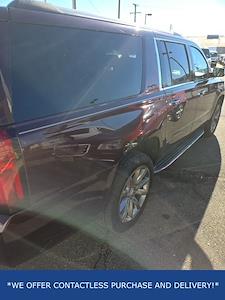 2017 Chevrolet Suburban 4WD SUV for sale #2R4543A - photo 2