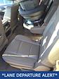 2017 Chevrolet Suburban 4WD SUV for sale #2R4543A - photo 8