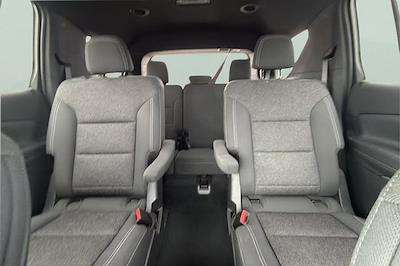 2024 Chevrolet Traverse AWD SUV for sale #2R4579 - photo 1