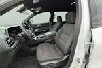 2024 Chevrolet Traverse AWD SUV for sale #2R4579 - photo 35