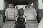 2024 Chevrolet Traverse AWD SUV for sale #2R4579 - photo 1