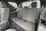2024 Chevrolet Traverse AWD SUV for sale #2R4579 - photo 2