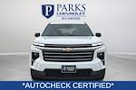 2024 Chevrolet Traverse AWD SUV for sale #2R4579 - photo 15