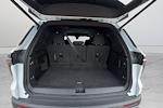 2024 Chevrolet Traverse AWD SUV for sale #2R4579 - photo 3