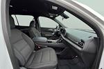 2024 Chevrolet Traverse AWD SUV for sale #2R4579 - photo 4