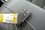 2024 Chevrolet Traverse AWD SUV for sale #2R4579 - photo 6