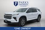 2024 Chevrolet Traverse AWD SUV for sale #2R4579 - photo 17