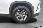 2024 Chevrolet Traverse AWD SUV for sale #2R4579 - photo 14