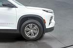 2024 Chevrolet Traverse AWD SUV for sale #2R4579 - photo 16