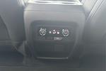 2024 Chevrolet Traverse AWD SUV for sale #2R4579 - photo 18