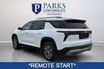 2024 Chevrolet Traverse AWD SUV for sale #2R4579 - photo 23